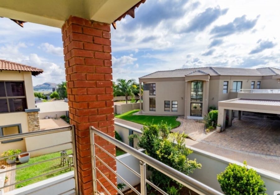 4 Bedroom Property for Sale in Melodie North West